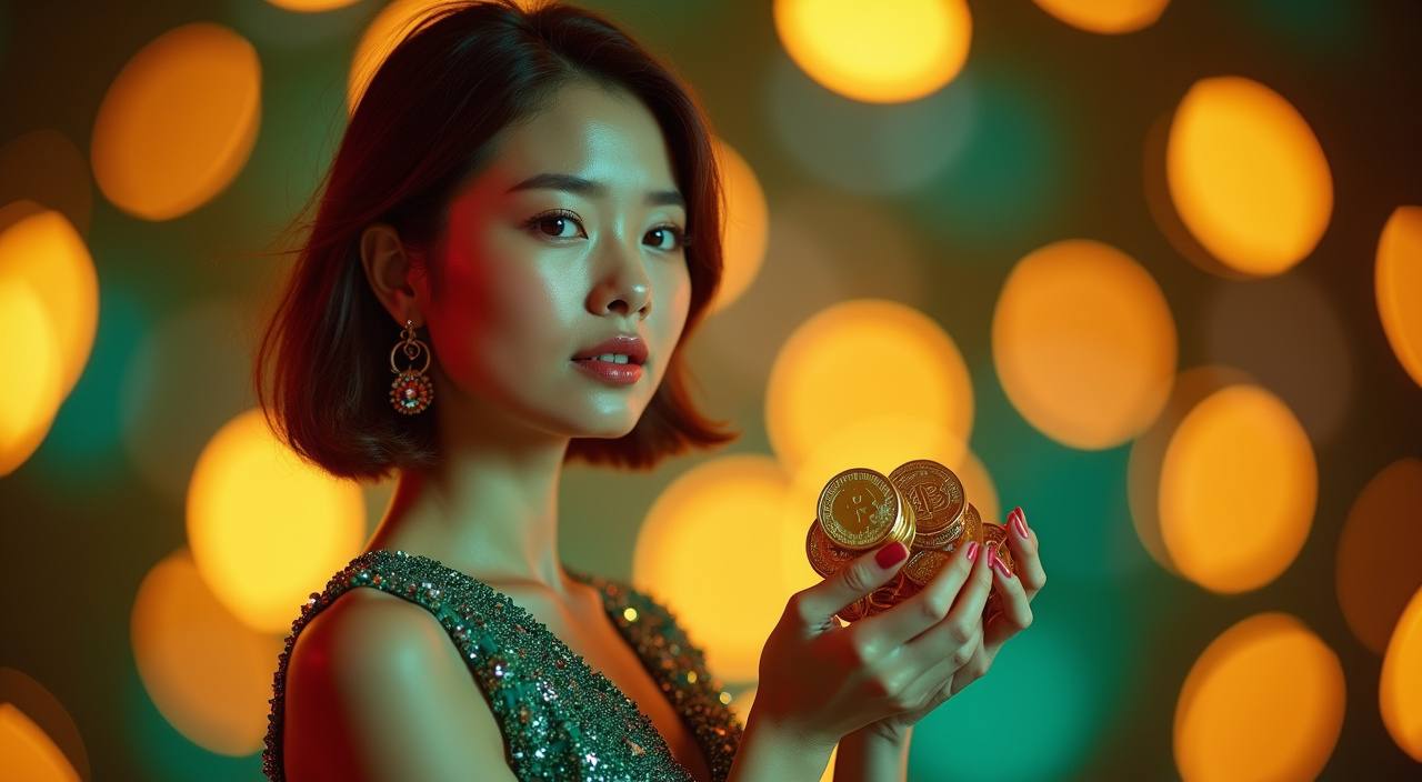 wd40 Immortal Romance တွင် ယုံကြည်စိတ်ချစွာ ကစားနိုင်ရန်